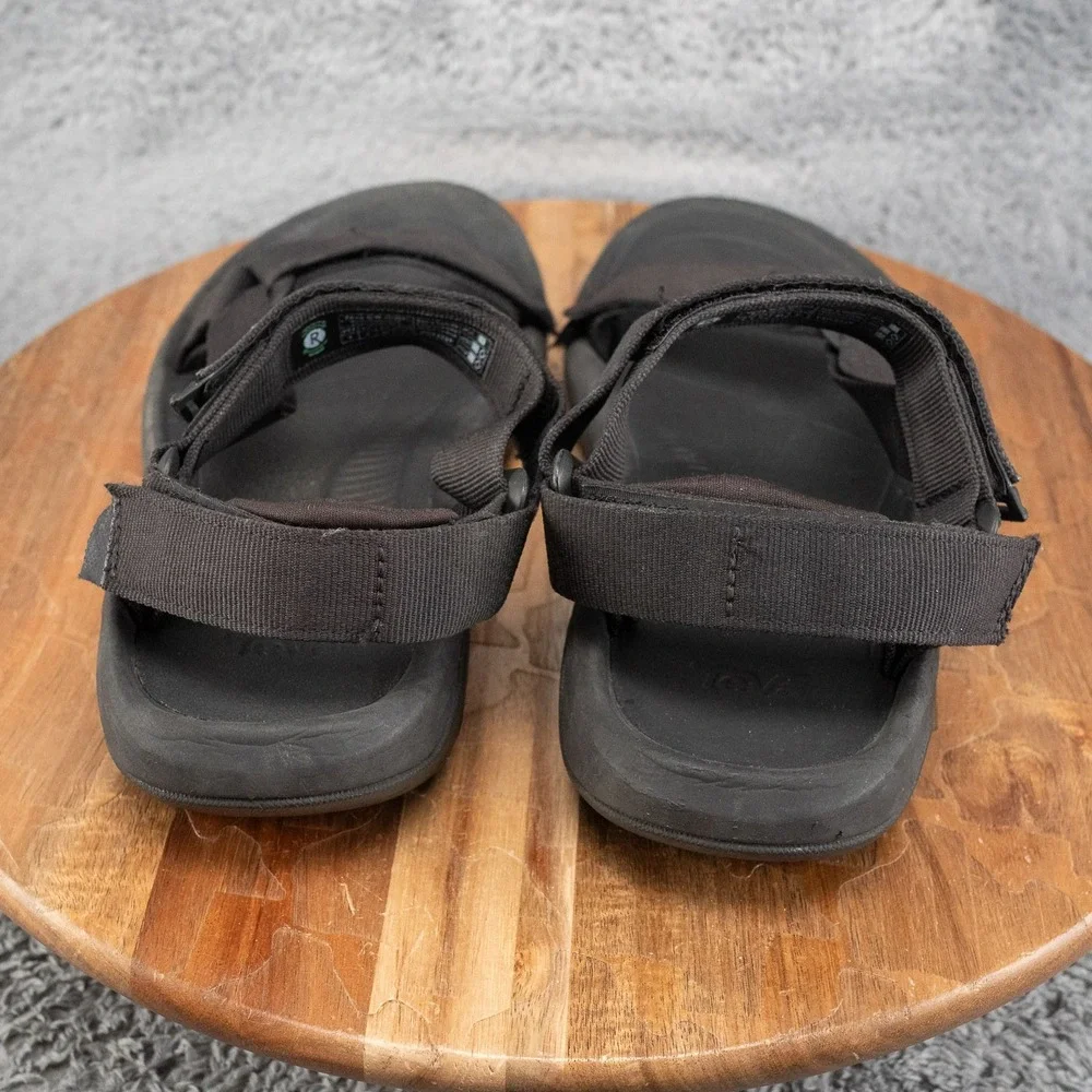 Teva hurricane xlt2